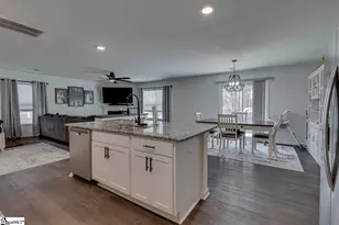 1087 Summerlin Trl, Duncan, SC 29334 - Photo 12