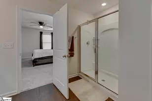1087 Summerlin Trl, Duncan, SC 29334 - Photo 26