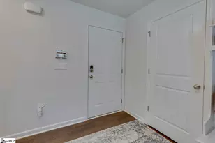 1087 Summerlin Trl, Duncan, SC 29334 - Photo 4