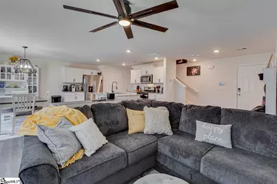 1087 Summerlin Trail, Duncan, SC 29334 - Photo 10