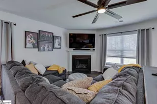 1087 Summerlin Trl, Duncan, SC 29334 - Photo 6