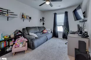 1087 Summerlin Trl, Duncan, SC 29334 - Photo 28