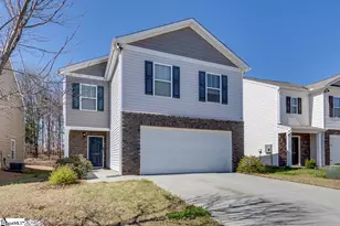 1087 Summerlin Trl, Duncan, SC 29334 - Photo 1