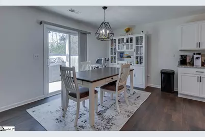 1087 Summerlin Trail, Duncan, SC 29334 - Photo 16