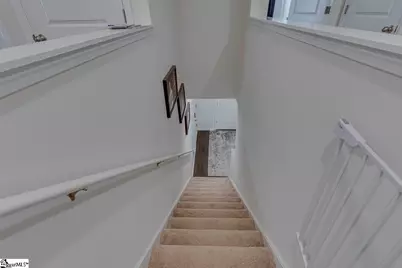 1087 Summerlin Trail, Duncan, SC 29334 - Photo 20