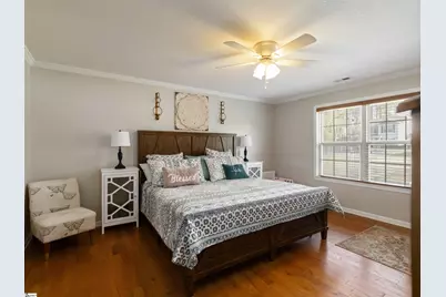 210 Shady Spring Way, Wellford, SC 29385 - Photo 14