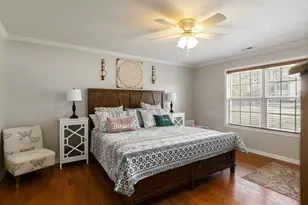 210 Shady Spring Way, Wellford, SC 29385 - Photo 14