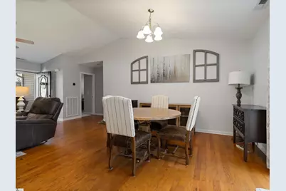 210 Shady Spring Way, Wellford, SC 29385 - Photo 8