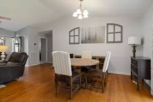 210 Shady Spring Way, Wellford, SC 29385 - Photo 8