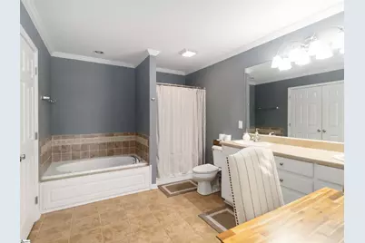 210 Shady Spring Way, Wellford, SC 29385 - Photo 16