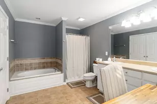 210 Shady Spring Way, Wellford, SC 29385 - Photo 16