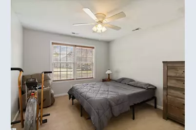 210 Shady Spring Way, Wellford, SC 29385 - Photo 20