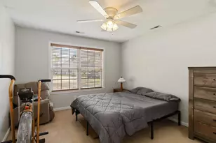 210 Shady Spring Way, Wellford, SC 29385 - Photo 20