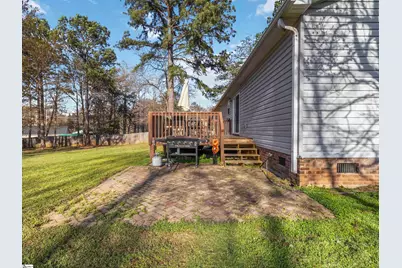 210 Shady Spring Way, Wellford, SC 29385 - Photo 26