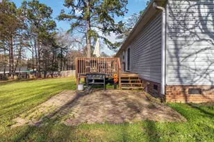 210 Shady Spring Way, Wellford, SC 29385 - Photo 26