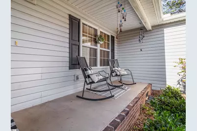 210 Shady Spring Way, Wellford, SC 29385 - Photo 4