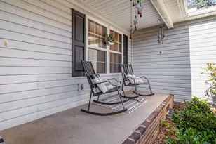 210 Shady Spring Way, Wellford, SC 29385 - Photo 4