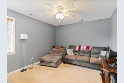 210 Shady Spring Way, Wellford, SC 29385 - Photo 18