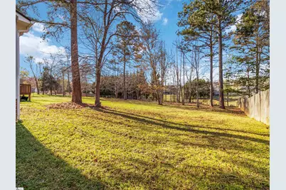 210 Shady Spring Way, Wellford, SC 29385 - Photo 22