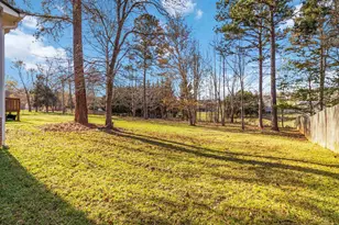 210 Shady Spring Way, Wellford, SC 29385 - Photo 22