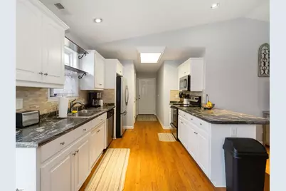 210 Shady Spring Way, Wellford, SC 29385 - Photo 10