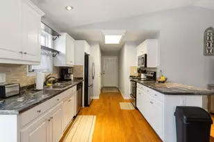 210 Shady Spring Way, Wellford, SC 29385 - Photo 10