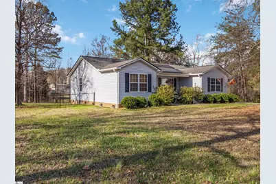 210 Shady Spring Way, Wellford, SC 29385 - Photo 2