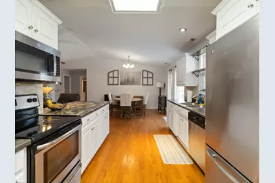 210 Shady Spring Way, Wellford, SC 29385 - Photo 12