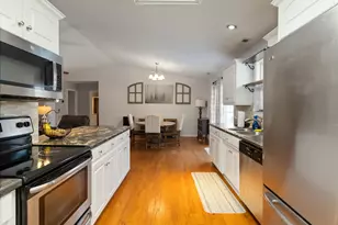 210 Shady Spring Way, Wellford, SC 29385 - Photo 12