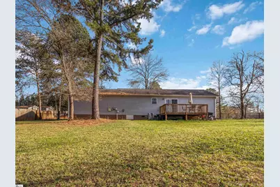210 Shady Spring Way, Wellford, SC 29385 - Photo 24