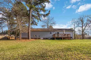 210 Shady Spring Way, Wellford, SC 29385 - Photo 24