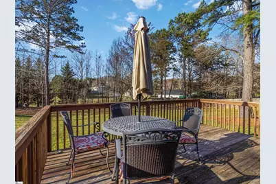 210 Shady Spring Way, Wellford, SC 29385 - Photo 28