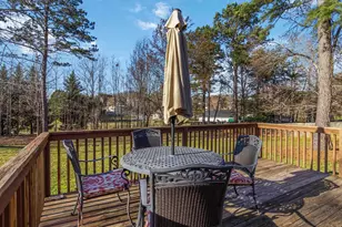 210 Shady Spring Way, Wellford, SC 29385 - Photo 28