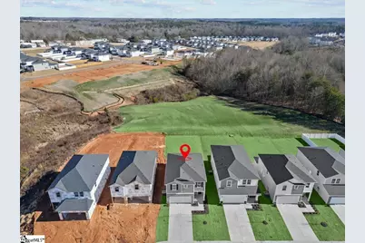 810 Conifer Court, Pendleton, SC 29670 - Photo 28