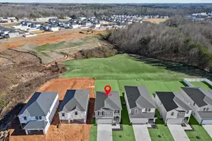 810 Conifer Ct, Pendleton, SC 29670 - Photo 28