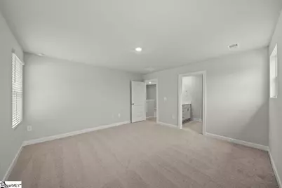 810 Conifer Court, Pendleton, SC 29670 - Photo 18