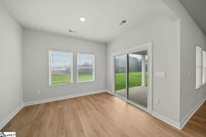 810 Conifer Court, Pendleton, SC 29670 - Photo 14