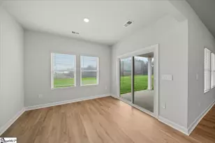 810 Conifer Ct, Pendleton, SC 29670 - Photo 14