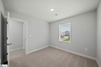 810 Conifer Court, Pendleton, SC 29670 - Photo 22