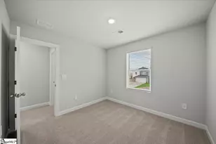 810 Conifer Ct, Pendleton, SC 29670 - Photo 22