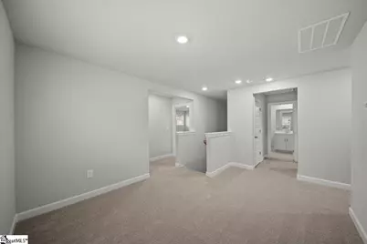 810 Conifer Court, Pendleton, SC 29670 - Photo 16