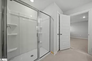 810 Conifer Ct, Pendleton, SC 29670 - Photo 20