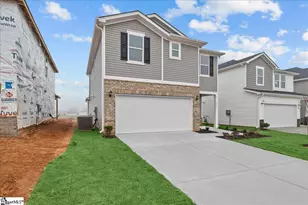 810 Conifer Ct, Pendleton, SC 29670 - Photo 2