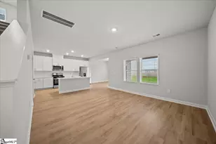 810 Conifer Ct, Pendleton, SC 29670 - Photo 6