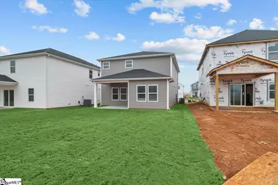 810 Conifer Court, Pendleton, SC 29670 - Photo 26