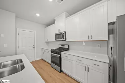 810 Conifer Court, Pendleton, SC 29670 - Photo 10