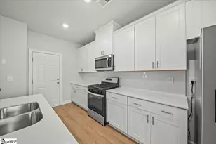 810 Conifer Ct, Pendleton, SC 29670 - Photo 10