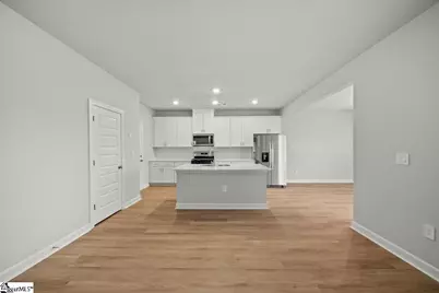 810 Conifer Court, Pendleton, SC 29670 - Photo 8