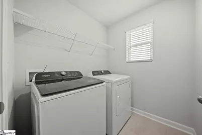 810 Conifer Court, Pendleton, SC 29670 - Photo 24