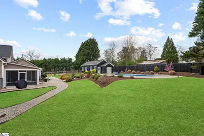 305 E Prince Road, Landrum, SC 29356 - Photo 46